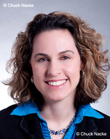 Melanie Fiore, Operations Manager, Sverica Capital Management
